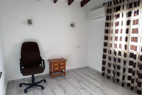 Villa i Moraira, Alicante, Moraira - € 850.000 | Ref: SLV25-4584E - foto 20