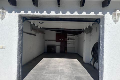 Villa i Moraira, Alicante, Moraira - € 850.000 | Ref: SLV25-4584E - foto 24