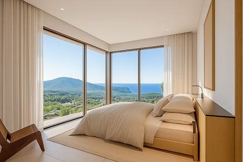 Villa in Javea, Alicante, Javea - € 1.550.000 | Ref: SLV8-8069Q - foto 4