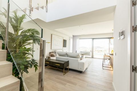 Villa a Finestrat, Alicante, Finestrat - € 875.000 | Ref: SLV18-7623M - foto 7
