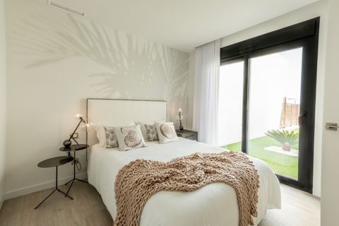 Villa a Finestrat, Alicante, Finestrat - € 875.000 | Ref: SLV18-7623M - foto 13