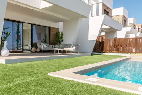 Villa a Finestrat, Alicante, Finestrat - € 875.000 | Ref: SLV18-7623M - foto 17