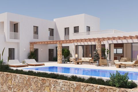 Villa i Moraira, Alicante, Moraira - € 1.450.000 | Ref: SLV25-9853Z - foto 4