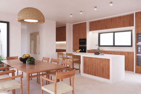 Villa i Moraira, Alicante, Moraira - € 1.450.000 | Ref: SLV25-9853Z - foto 9