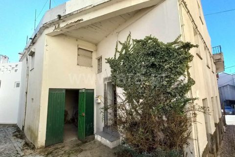 Villa i Seia, Guarda, Seia - € 94.500 | Ref: 382260009 - foto 1