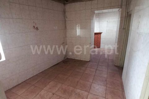 Villa i Seia, Guarda, Seia - € 94.500 | Ref: 382260009 - foto 2