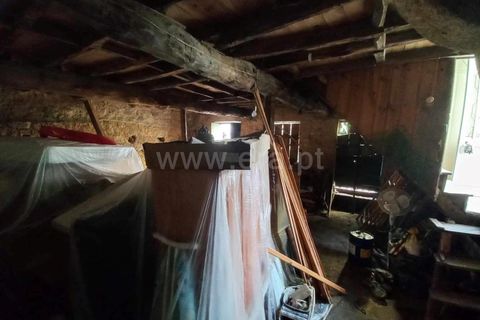 Villa i Seia, Guarda, Seia - € 94.500 | Ref: 382260009 - foto 4