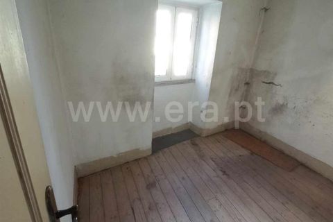 Villa i Seia, Guarda, Seia - € 94.500 | Ref: 382260009 - foto 5