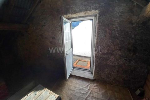 Villa i Seia, Guarda, Seia - € 94.500 | Ref: 382260009 - foto 6
