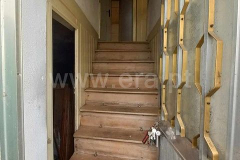 Villa i Seia, Guarda, Seia - € 94.500 | Ref: 382260009 - foto 7