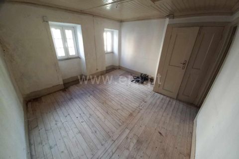 Villa i Seia, Guarda, Seia - € 94.500 | Ref: 382260009 - foto 9