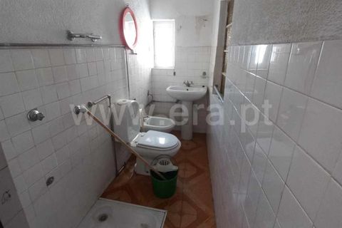Villa i Seia, Guarda, Seia - € 94.500 | Ref: 382260009 - foto 12