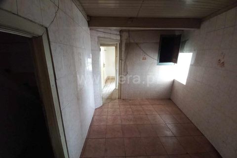 Villa i Seia, Guarda, Seia - € 94.500 | Ref: 382260009 - foto 14