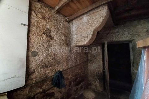Villa i Seia, Guarda, Seia - € 94.500 | Ref: 382260009 - foto 16