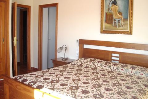 Villa a Calpe, Alicante, Calpe - € 1.165.000 | Ref: SLV19-5727J - foto 12