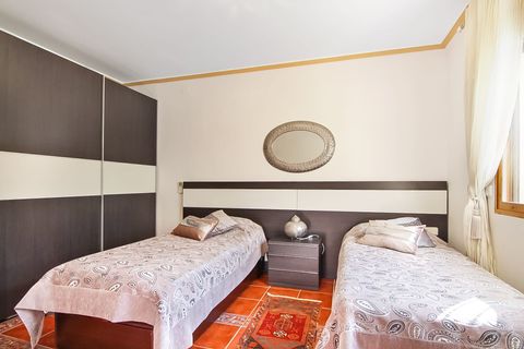 Villa a Calpe, Alicante, Calpe - € 1.165.000 | Ref: SLV19-5727J - foto 14