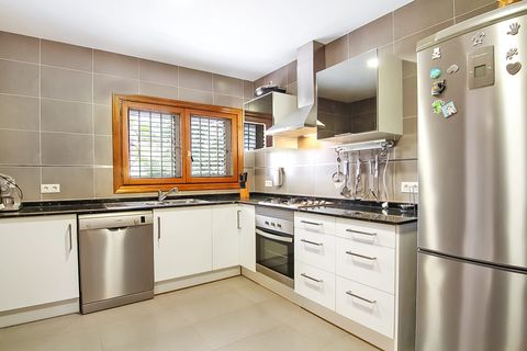 Villa a Calpe, Alicante, Calpe - € 1.165.000 | Ref: SLV19-5727J - foto 15