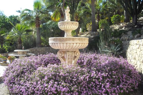 Villa a Calpe, Alicante, Calpe - € 1.165.000 | Ref: SLV19-5727J - foto 16