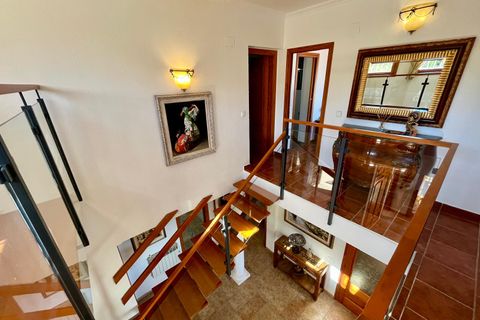 Villa a Calpe, Alicante, Calpe - € 1.165.000 | Ref: SLV19-5727J - foto 10