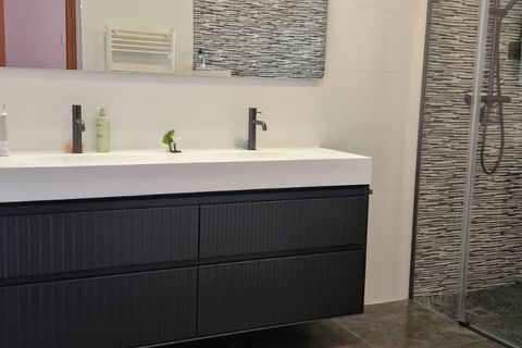 Villa a Calpe, Alicante, Calpe - € 1.165.000 | Ref: SLV19-5727J - foto 18