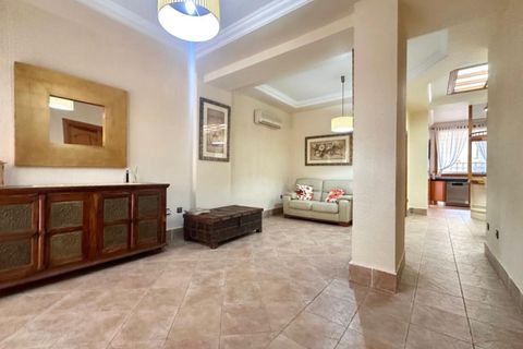 Wohnung in Guardamar Del Segura, Alicante - Foto 1