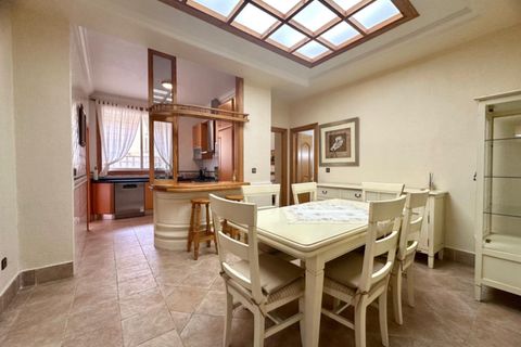 Wohnung in Guardamar Del Segura, Alicante - Foto 3