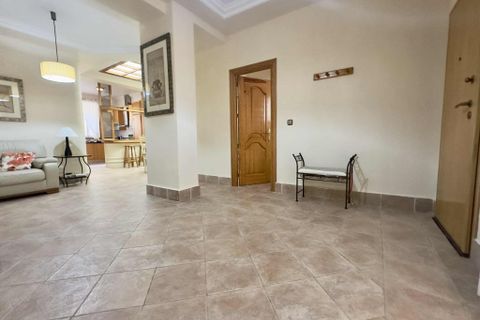 Wohnung in Guardamar Del Segura, Alicante - Foto 4