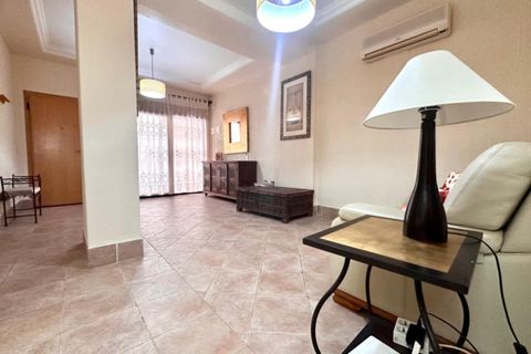 Wohnung in Guardamar Del Segura, Alicante - Foto 5