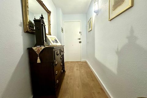 Wohnung in Torrevieja, Alicante - Foto 4
