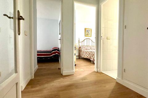 Wohnung in Torrevieja, Alicante - Foto 5