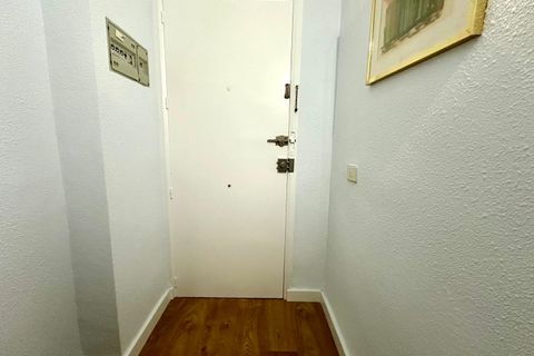 Wohnung in Torrevieja, Alicante - Foto 3