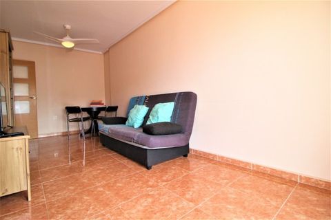 Wohnung in Guardamar Del Segura, Alicante - Foto 4