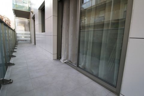 Wohnung in Guardamar Del Segura, Alicante - Foto 2