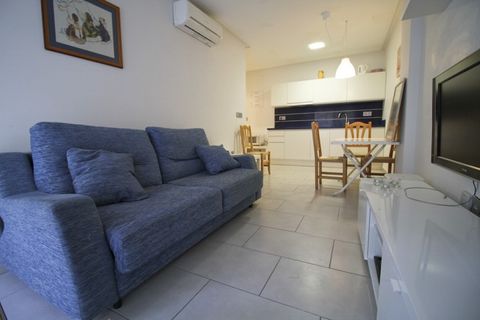 Wohnung in Guardamar Del Segura, Alicante - Foto 3