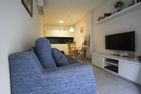 Wohnung in Guardamar Del Segura, Alicante - Foto 4