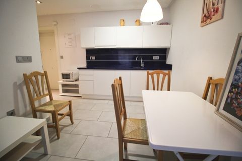 Wohnung in Guardamar Del Segura, Alicante - Foto 5