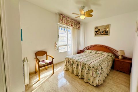 Wohnung in Guardamar Del Segura, Alicante - Foto 3