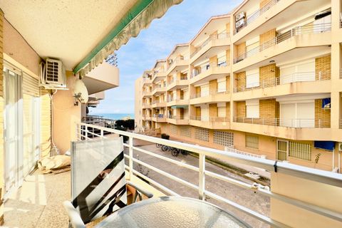 Wohnung in Guardamar Del Segura, Alicante - Foto 2