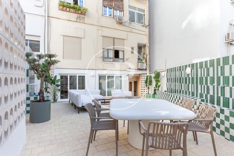 Lejlighed i Valencia, Valencia, Valencia - € 1.350.000 | Ref: VV2509053 - foto 12