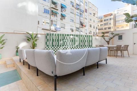 Lejlighed i Valencia, Valencia, Valencia - € 1.350.000 | Ref: VV2509053 - foto 13