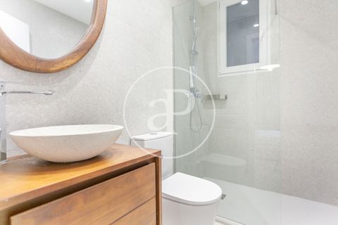 Lejlighed i Valencia, Valencia, Valencia - € 1.350.000 | Ref: VV2509053 - foto 20