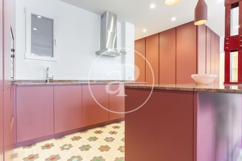 Lejlighed i Valencia, Valencia, Valencia - € 1.350.000 | Ref: VV2509053 - foto 27