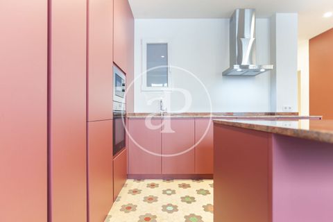 Lejlighed i Valencia, Valencia, Valencia - € 1.350.000 | Ref: VV2509053 - foto 29