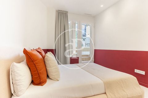 Lejlighed i Valencia, Valencia, Valencia - € 1.350.000 | Ref: VV2509053 - foto 32