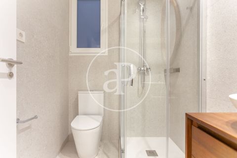 Lejlighed i Valencia, Valencia, Valencia - € 1.350.000 | Ref: VV2509053 - foto 37