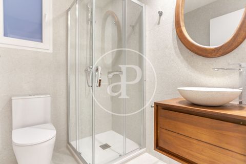 Lejlighed i Valencia, Valencia, Valencia - € 1.350.000 | Ref: VV2509053 - foto 38