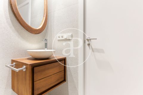 Lejlighed i Valencia, Valencia, Valencia - € 1.350.000 | Ref: VV2509053 - foto 39