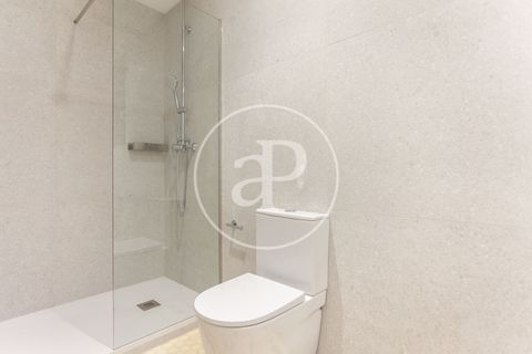 Lejlighed i Valencia, Valencia, Valencia - € 1.350.000 | Ref: VV2509053 - foto 40