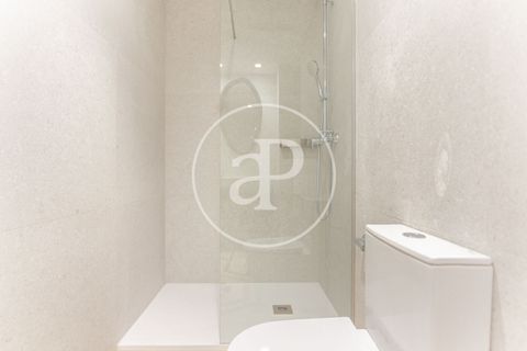 Lejlighed i Valencia, Valencia, Valencia - € 1.350.000 | Ref: VV2509053 - foto 41
