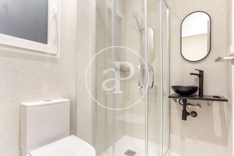 Lejlighed i Valencia, Valencia, Valencia - € 1.350.000 | Ref: VV2509053 - foto 42
